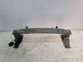 Armatura bara fata Ford Mondeo 4 [Fabr 2007-2015] OEM