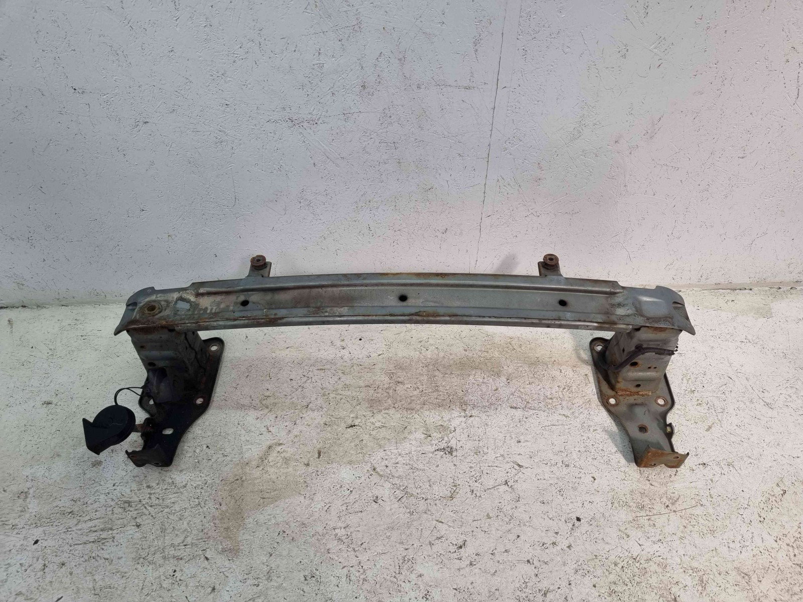 Armatura bara fata Ford Mondeo 4 [Fabr 2007-2015] OEM - imagine 1