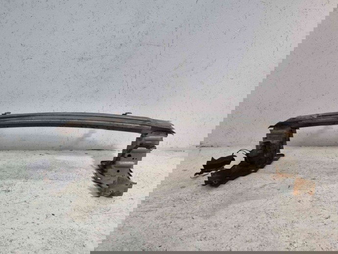 Armatura bara fata Ford Mondeo 4 [Fabr 2007-2015] OEM