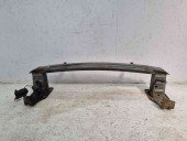 Armatura bara fata Ford Mondeo 4 [Fabr 2007-2015] OEM