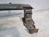 Armatura bara fata Ford Mondeo 4 [Fabr 2007-2015] OEM