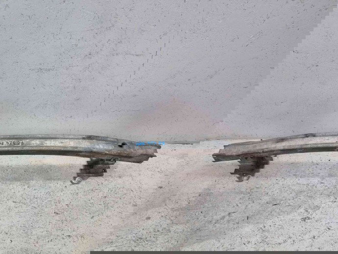 Armatura bara fata Renault Scenic 2 [Fabr 2003-2008] OEM