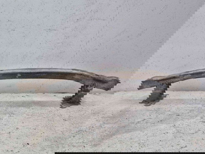 Armatura bara fata Renault Scenic 2 [Fabr 2003-2008] OEM