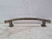Armatura bara fata Renault Scenic 2 [Fabr 2003-2008] OEM