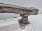 Armatura bara fata Renault Scenic 2 [Fabr 2003-2008] OEM