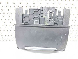 Scrumiera Audi A5 Sportback (8TA) [Fabr 2009-2015] 8K0857951C
