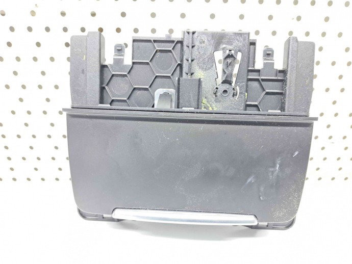 Scrumiera Audi A5 Sportback (8TA) [Fabr 2009-2015] 8K0857951C