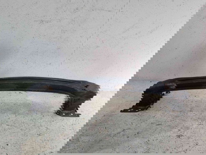 Armatura bara fata Seat Leon (1P1) [Fabr 2005-2011] OEM