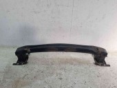 Armatura bara fata Seat Leon (1P1) [Fabr 2005-2011] OEM