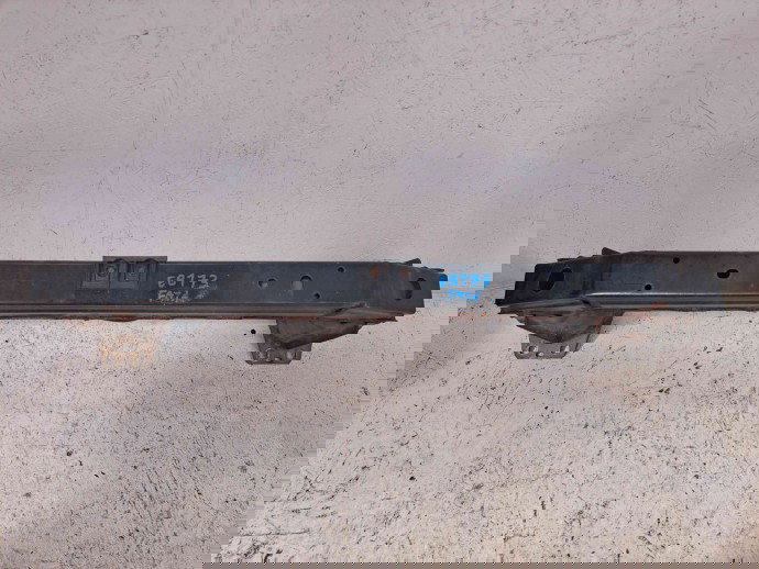 Armatura bara fata LAND ROVER Freelander 2 (FA) [Fabr 2006-2014] 6H52-17F021-AD