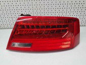 Stop aripa dreapta Audi A5 Sportback (8TA) [Fabr 2009-2015] 8T8945096F