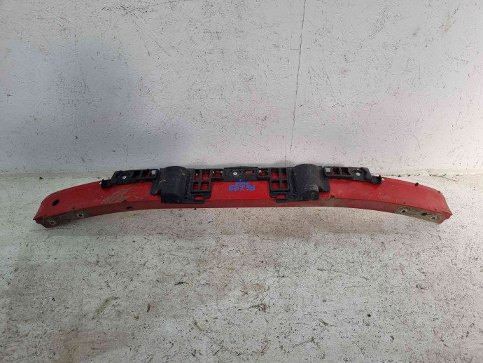 Armatura bara fata Opel Astra H [Fabr 2004-2009] 24460537