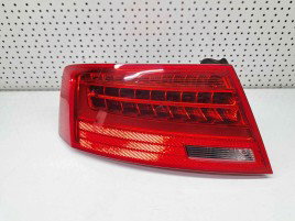 Stop aripa stanga Audi A5 Sportback (8TA) [Fabr 2009-2015] 8T8945095F