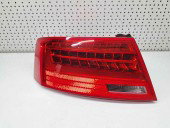 Stop aripa stanga Audi A5 Sportback (8TA) [Fabr 2009-2015] 8T8945095F