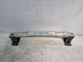 Armatura bara fata Audi A3 Sportback (8PA) [Fabr 2004-2013] 8P0807113F