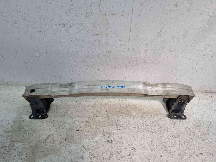 Armatura bara fata Audi A3 Sportback (8PA) [Fabr 2004-2013] 8P0807113F