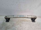 Armatura bara fata Audi A3 Sportback (8PA) [Fabr 2004-2013] 8P0807113F