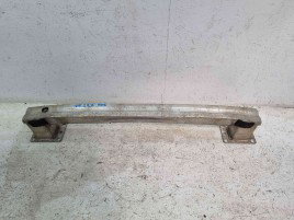 Armatura bara fata Peugeot 308 [Fabr 2007-2013] 96567413380