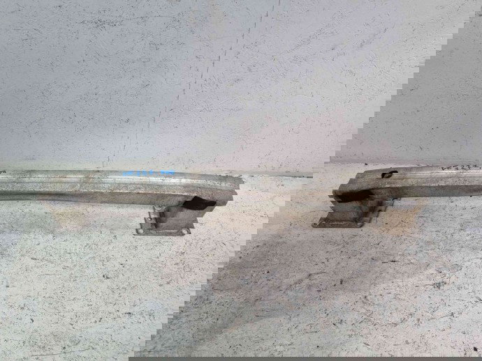 Armatura bara fata Peugeot 308 [Fabr 2007-2013] 96567413380