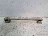 Armatura bara fata Peugeot 308 [Fabr 2007-2013] 96567413380