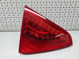 Stop haion stanga Audi A5 Sportback (8TA) [Fabr 2009-2015] 8T0945093C
