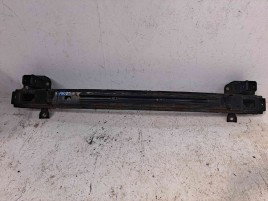 Armatura bara fata Hyundai Santa Fe 2 (CM) [Fabr 2005-2012] OEM