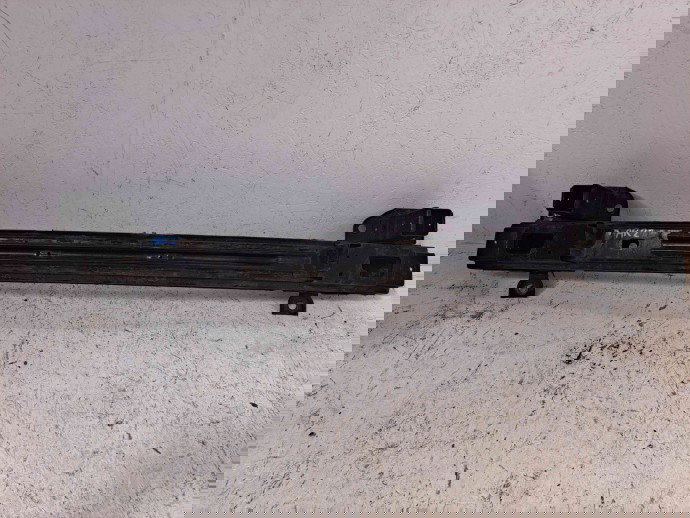 Armatura bara fata Hyundai Santa Fe 2 (CM) [Fabr 2005-2012] OEM