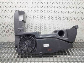 Subwoofer Audi A5 Sportback (8TA) [Fabr 2009-2015] 8T8035382