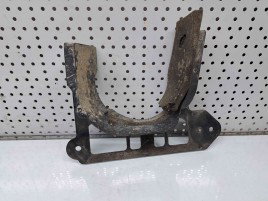 Suport planetara stanga Audi A5 Sportback (8TA) [Fabr 2009-2015] 8K0863188B 3.0 TDI CDUC