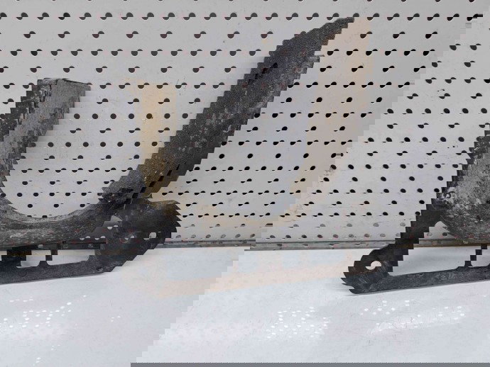 Suport planetara stanga Audi A5 Sportback (8TA) [Fabr 2009-2015] 8K0863188B 3.0 TDI CDUC