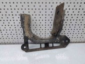 Suport planetara stanga Audi A5 Sportback (8TA) [Fabr 2009-2015] 8K0863188B 3.0 TDI CDUC