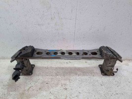 Armatura bara fata Ford Focus 3 (CB8) [Fabr 2011-2015] OEM