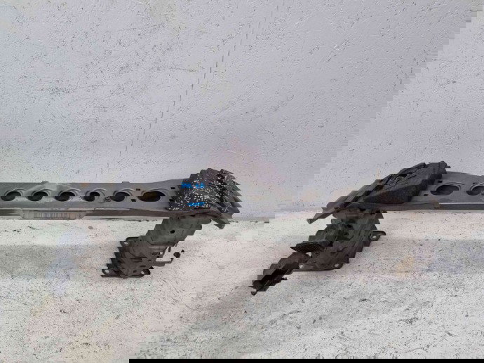 Armatura bara fata Ford Focus 3 (CB8) [Fabr 2011-2015] OEM