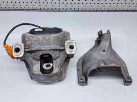 Tampon motor dreapta Audi A5 Sportback (8TA) [Fabr 2009-2015] 8K0399060L 3.0 TDI CDUC 