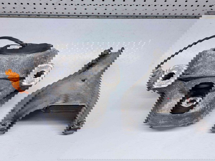 Tampon motor dreapta Audi A5 Sportback (8TA) [Fabr 2009-2015] 8K0399060L 3.0 TDI CDUC 