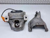 Tampon motor dreapta Audi A5 Sportback (8TA) [Fabr 2009-2015] 8K0399060L 3.0 TDI CDUC 