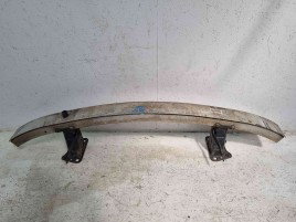 Armatura bara fata Mercedes Clasa ML (W164) [Fabr 2005-2012] A1646200034