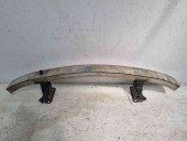 Armatura bara fata Mercedes Clasa ML (W164) [Fabr 2005-2012] A1646200034