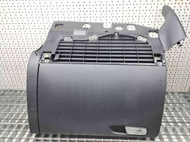 Torpedou Audi A5 Sportback (8TA) [Fabr 2009-2015] 8K1857035B