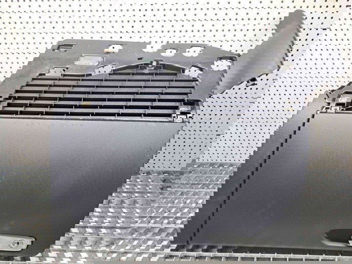 Torpedou Audi A5 Sportback (8TA) [Fabr 2009-2015] 8K1857035B