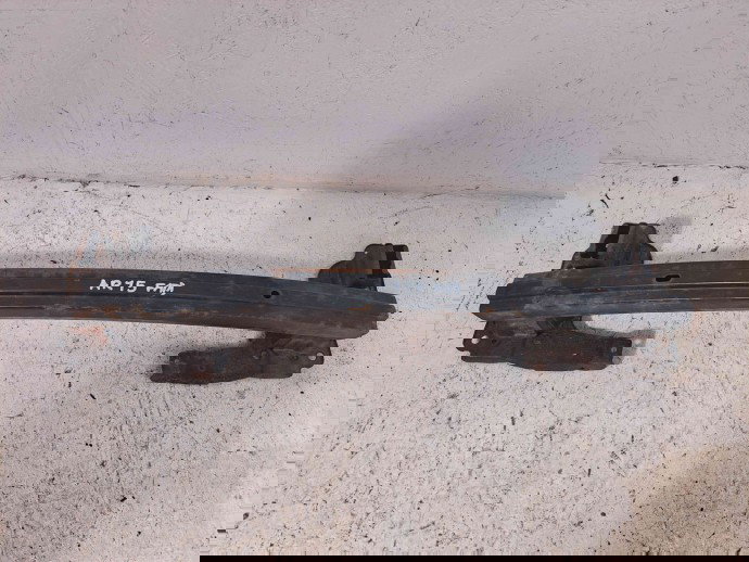 Armatura bara fata Kia Sportage II [Fabr 2004-2010] OEM