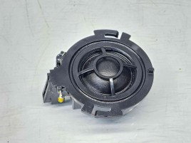 Tweeter spate dreapta Audi A5 Sportback (8TA) [Fabr 2009-2015] 8R0035399A