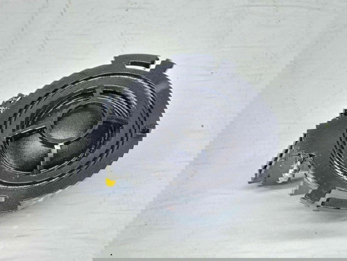 Tweeter spate dreapta Audi A5 Sportback (8TA) [Fabr 2009-2015] 8R0035399A