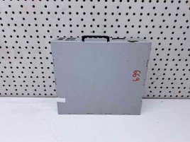 Unitate navigatie Audi A5 Sportback (8TA) [Fabr 2009-2015] 4G0035056J