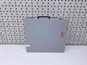 Unitate navigatie Audi A5 Sportback (8TA) [Fabr 2009-2015] 4G0035056J