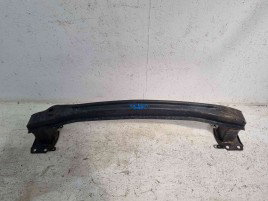 Armatura bara fata Seat Altea (5P1) [Fabr 2004-2010] OEM