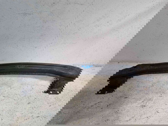 Armatura bara fata Seat Altea (5P1) [Fabr 2004-2010] OEM