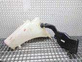 Vas lichid parbriz Audi A5 Sportback (8TA) [Fabr 2009-2015] 8T0955453C