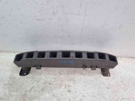 Armatura bara fata Seat Toledo 4 (KG3) [Fabr 2012-2018] OEM