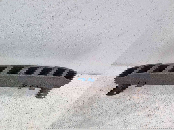 Armatura bara fata Seat Toledo 4 (KG3) [Fabr 2012-2018] OEM